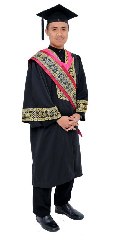 Anugerah-Khas-Siswazah-600×1200
