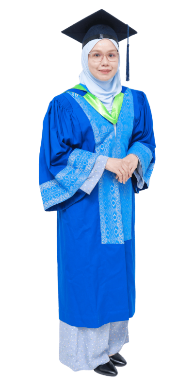 Jubah Konvo 2025 1