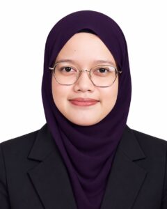 MS. FATIN NABILAH MOHD NORIZAM